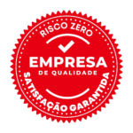 Adesivo_Circular_Selo_de_Garantia_Criativo_Amarelo_Vermelho_Branco-removebg-preview