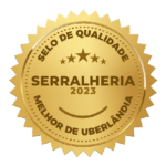 Etiqueta_Selo_de_Garantia_30_Dias_Criativo_Dourado-removebg-preview