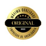 Gold_Modern_Original_Product_High_Quality_Logo-removebg-preview