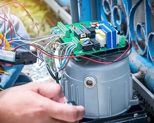conserto-motor-portao-01