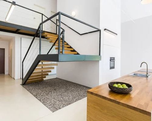 depositphotos_160749134-stock-photo-modernistic-interior-with-massive-staircase depositphotos_160749134-stock-photo-modernistic-interior-with-massive-staircase